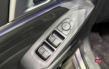 Haval F7, 2026 год, 3 199 000 рублей, 6 фотография
