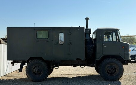 ГАЗ 3105 «Волга», 1994 год, 630 000 рублей, 6 фотография