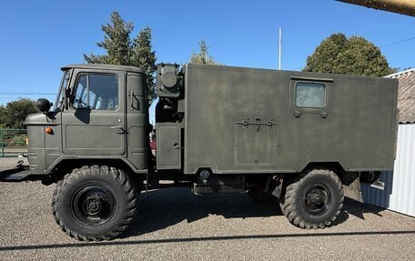 ГАЗ 3105 «Волга», 1994 год, 630 000 рублей, 4 фотография