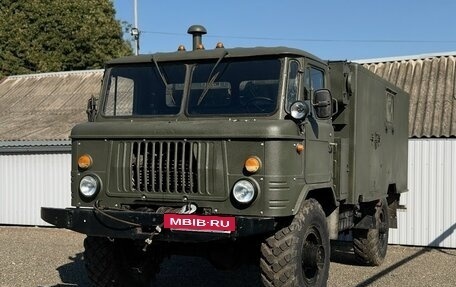 ГАЗ 3105 «Волга», 1994 год, 630 000 рублей, 3 фотография