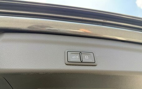 Audi Q3, 2022 год, 1 941 000 рублей, 20 фотография