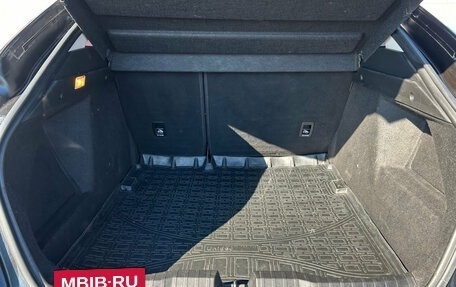 Renault Arkana I, 2019 год, 1 390 000 рублей, 24 фотография