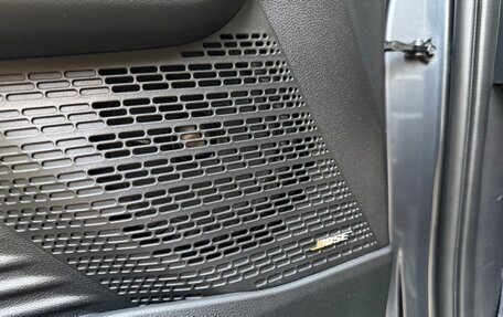 Hyundai Staria, 2022 год, 4 490 000 рублей, 35 фотография