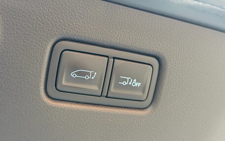 Hyundai Staria, 2022 год, 4 490 000 рублей, 36 фотография
