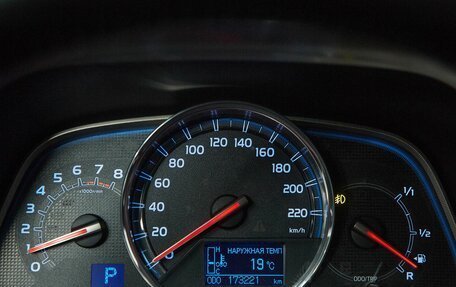 Toyota RAV4, 2012 год, 2 147 000 рублей, 16 фотография