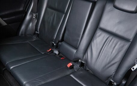 Toyota RAV4, 2012 год, 2 147 000 рублей, 13 фотография