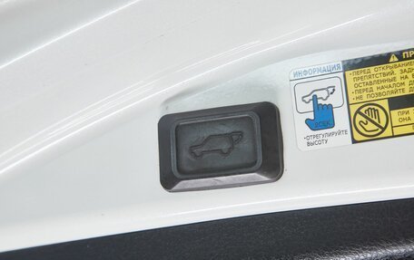 Toyota RAV4, 2012 год, 2 147 000 рублей, 22 фотография