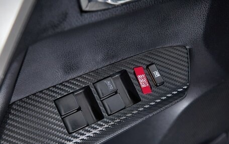 Toyota RAV4, 2012 год, 2 147 000 рублей, 10 фотография