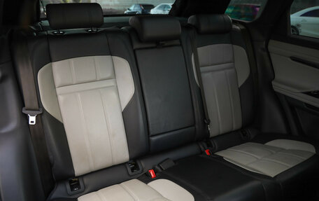 Land Rover Range Rover Evoque II, 2019 год, 2 945 000 рублей, 29 фотография