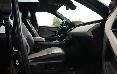 Land Rover Range Rover Evoque II, 2019 год, 2 945 000 рублей, 27 фотография