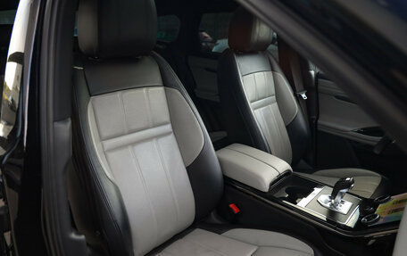Land Rover Range Rover Evoque II, 2019 год, 2 945 000 рублей, 26 фотография