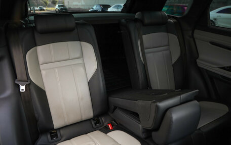 Land Rover Range Rover Evoque II, 2019 год, 2 945 000 рублей, 30 фотография