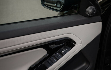 Land Rover Range Rover Evoque II, 2019 год, 2 945 000 рублей, 24 фотография