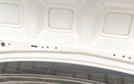 Nissan Almera Classic, 2010 год, 580 000 рублей, 14 фотография