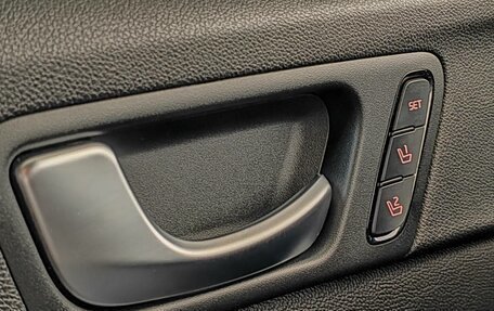 KIA Optima IV, 2019 год, 2 099 000 рублей, 10 фотография