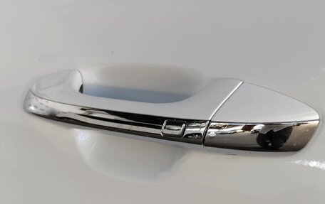 KIA Optima IV, 2019 год, 2 099 000 рублей, 21 фотография