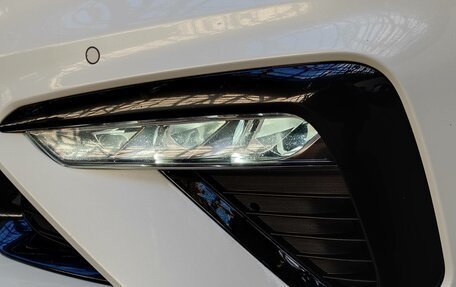 KIA Optima IV, 2019 год, 2 099 000 рублей, 26 фотография