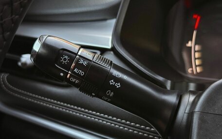 Chery Tiggo 7 Pro, 2022 год, 1 595 000 рублей, 16 фотография