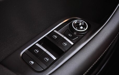 Chery Tiggo 7 Pro, 2022 год, 1 595 000 рублей, 20 фотография