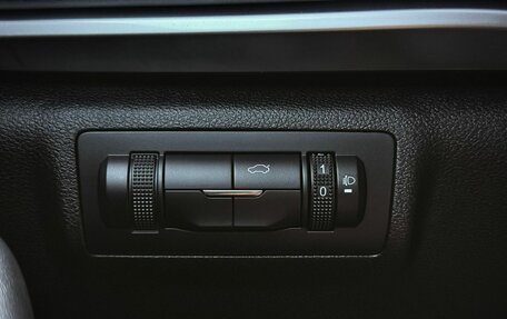 Chery Tiggo 7 Pro, 2022 год, 1 595 000 рублей, 18 фотография