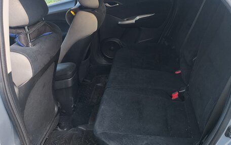 Honda Civic VIII, 2008 год, 680 000 рублей, 6 фотография