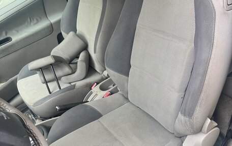 Peugeot 207 I, 2008 год, 330 000 рублей, 8 фотография
