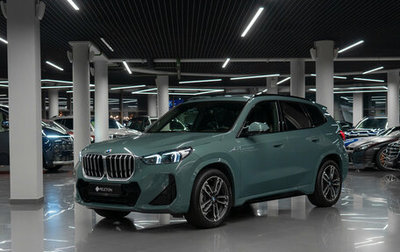 BMW X1, 2024 год, 6 150 000 рублей, 1 фотография