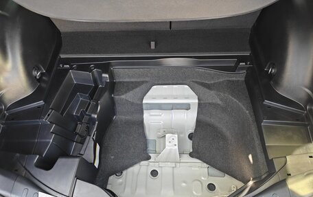 Toyota RAV4, 2017 год, 2 560 000 рублей, 12 фотография