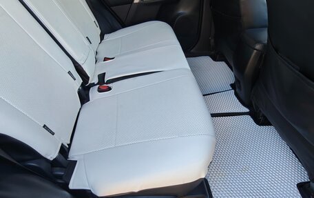 Toyota RAV4, 2017 год, 2 560 000 рублей, 23 фотография