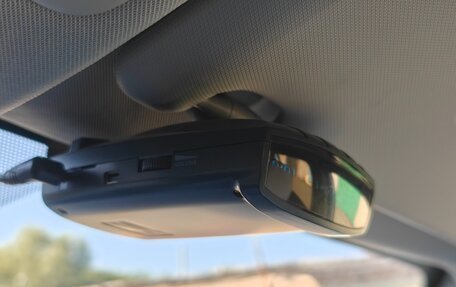Toyota RAV4, 2017 год, 2 560 000 рублей, 31 фотография