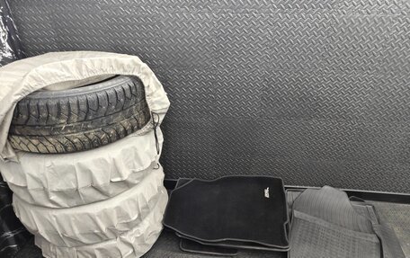 Toyota RAV4, 2017 год, 2 560 000 рублей, 33 фотография