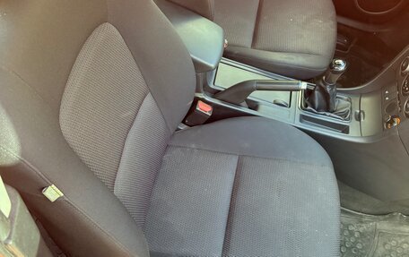 Mazda 3, 2007 год, 600 000 рублей, 2 фотография
