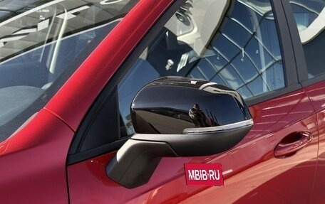 Haval Jolion, 2026 год, 2 499 000 рублей, 6 фотография