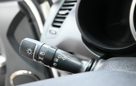 KIA Soul I рестайлинг, 2013 год, 1 199 900 рублей, 11 фотография