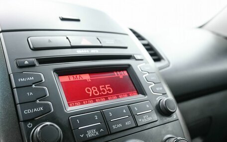 KIA Soul I рестайлинг, 2013 год, 1 199 900 рублей, 14 фотография