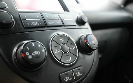 KIA Soul I рестайлинг, 2013 год, 1 199 900 рублей, 15 фотография