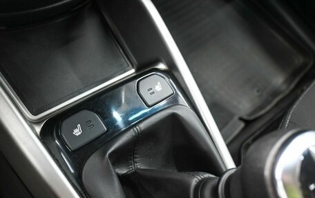 KIA Soul I рестайлинг, 2013 год, 1 199 900 рублей, 17 фотография