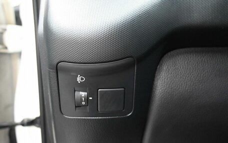 KIA Soul I рестайлинг, 2013 год, 1 199 900 рублей, 19 фотография