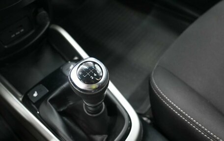 KIA Soul I рестайлинг, 2013 год, 1 199 900 рублей, 16 фотография