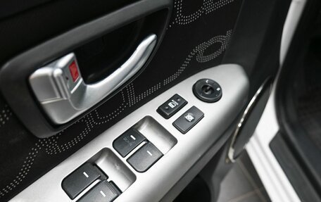 KIA Soul I рестайлинг, 2013 год, 1 199 900 рублей, 18 фотография