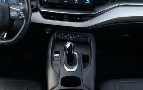 Haval F7 I, 2024 год, 1 299 000 рублей, 13 фотография