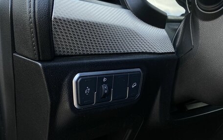 Haval F7 I, 2024 год, 1 299 000 рублей, 18 фотография