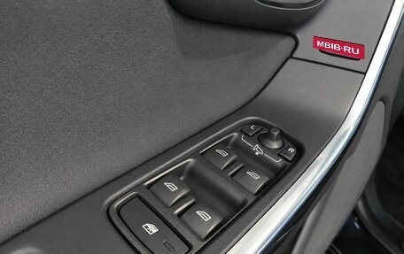 Volvo S60 III, 2014 год, 799 000 рублей, 11 фотография