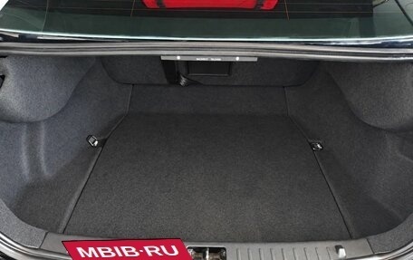 Volvo S60 III, 2014 год, 799 000 рублей, 13 фотография