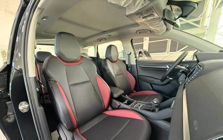 Skoda Karoq I, 2025 год, 3 249 000 рублей, 10 фотография