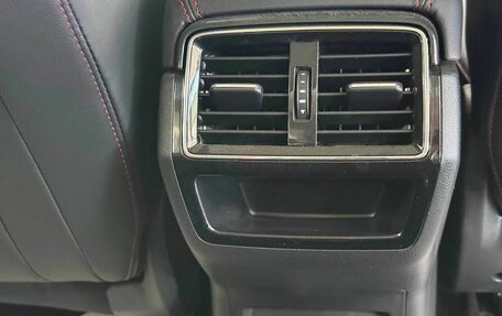 Skoda Karoq I, 2025 год, 3 249 000 рублей, 12 фотография