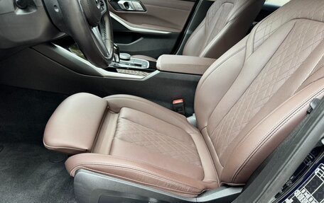 BMW 3 серия, 2023 год, 2 700 029 рублей, 12 фотография