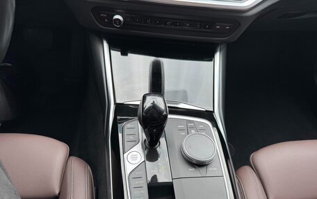 BMW 3 серия, 2023 год, 2 700 029 рублей, 16 фотография