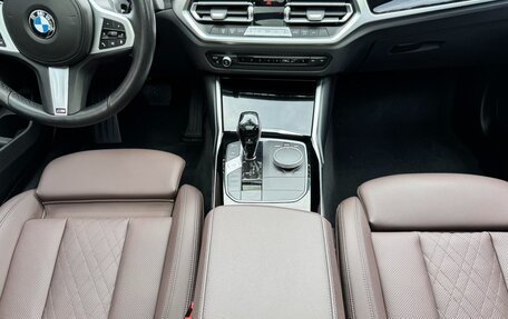 BMW 3 серия, 2023 год, 2 700 029 рублей, 17 фотография
