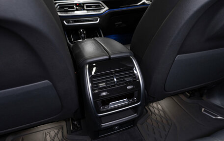 BMW X5, 2022 год, 9 350 000 рублей, 15 фотография